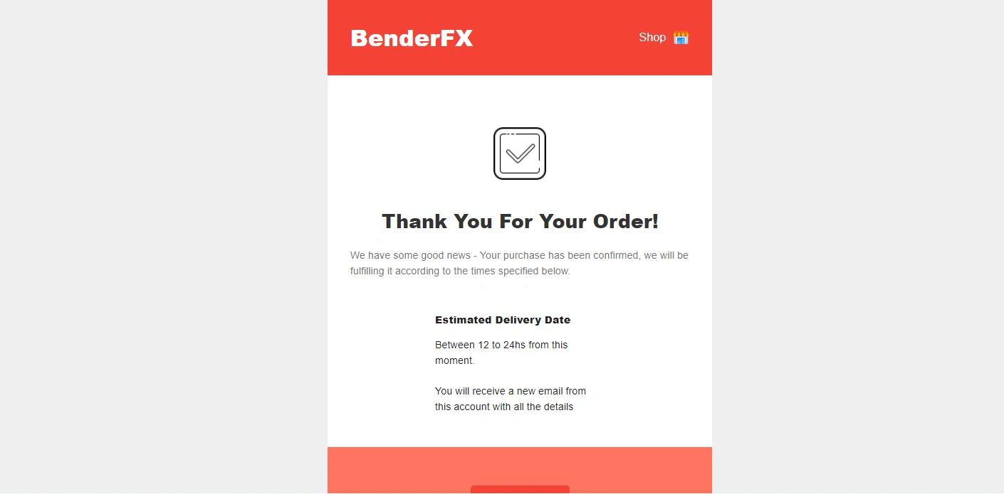 BenderFX